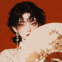 Giang Mộng Đình