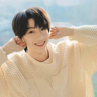Dương Bác Văn /hắn/