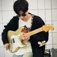 Perth - Tanapon Sukumpantanasan