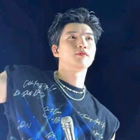 Hieuthuhai