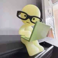 ᴄᴏʀᴀʟɪɴᴇ