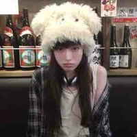 ᴋɪᴍ Áɴʜ ᴅươɴɢ • 2005 •