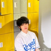 trương hàm thuy - cậu