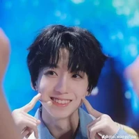 dương bác văn - hắn