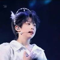 trần dịch hằng - tử tử