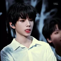 vương lỗ kiệt - K