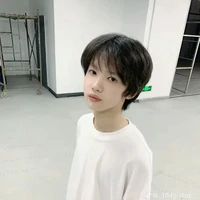 trương dịch nhiên- heo