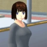 cô Lê