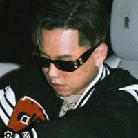 Bâus(Thế Anh)