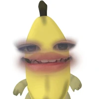🍌Chuối