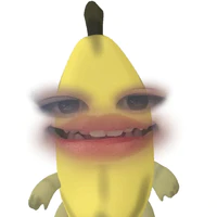 🍌Chuối