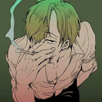 Sanji