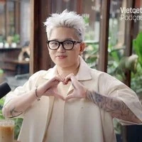 Trần Thiện Thanh Bảo