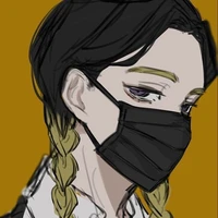 Haitani Ran