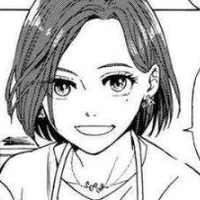 Tachibana Kotoha