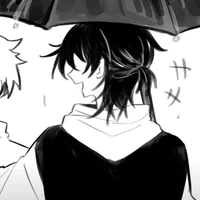 Bố m thích đào hố mới rồi sao_Zen