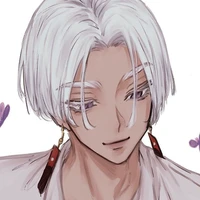 Kurokawa Izana