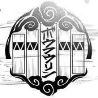 Boufuurin (trừ người cần trừ)