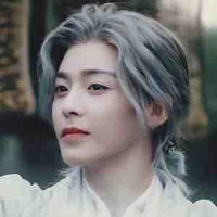 Triệu Viễn Chu•Chu Yếm•