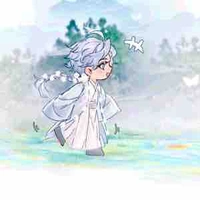 𝘣𝘵𝘳𝘢𝘯•tác giả•