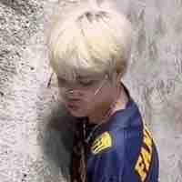 Đức Duy
