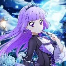 Hikami Sumire