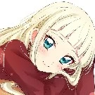 Todou Yurika