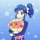 Kiriya Aoi