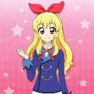 Hoshimiya Ichigo
