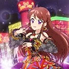Shibuki Ran