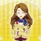 Hiệu trưởng Orihime