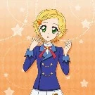 Shinjou Hinaki