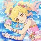 Nijino Yume