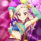 Kurosawa Rin