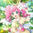 Amahane Madoka
