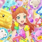 Saotome Ako