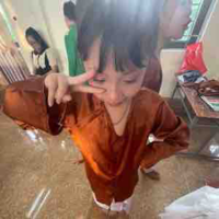 Trinh