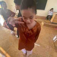 Hiền Anh