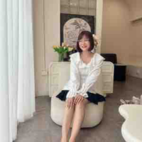 Cô Hồng (ĐẠI KA)