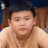 Khôi