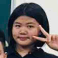 Uyên