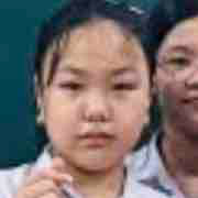 Nguyễn Hồng Ngọc