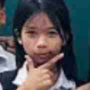 Phạm Trang