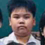Thành Hưng