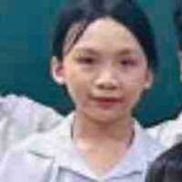 Bảo Ngọc
