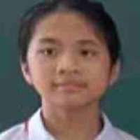 K.Ngọc