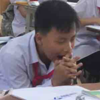 Minh vũ