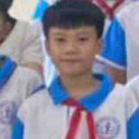 Q.Tiến