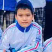 K.Nam