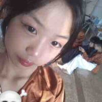 Xuân Thư
